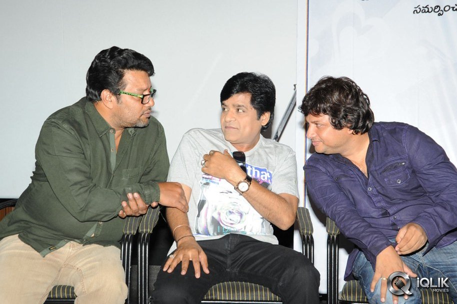 Galata-Movie-Audio-Launch